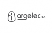 argelec-1