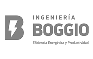 boggio-1