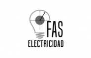 fas-1