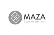 maza-1