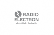 radio-electron-1