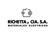 richetta-1