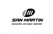 san-martin