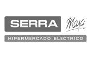 serra-1