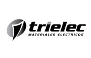 trielec-1